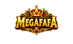 daftar slot qq